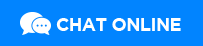 Chat Online