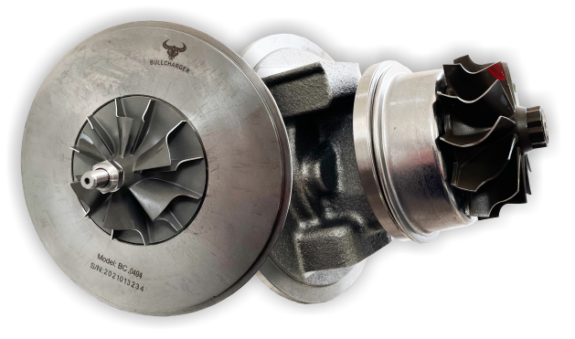 BC 3LM-319/320
