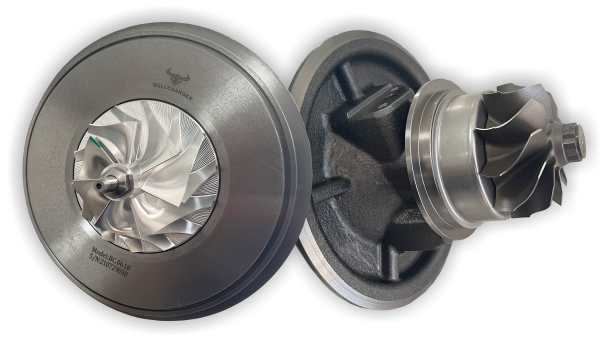 BC B3-3971NRAKA350.92JCAYD FREZ