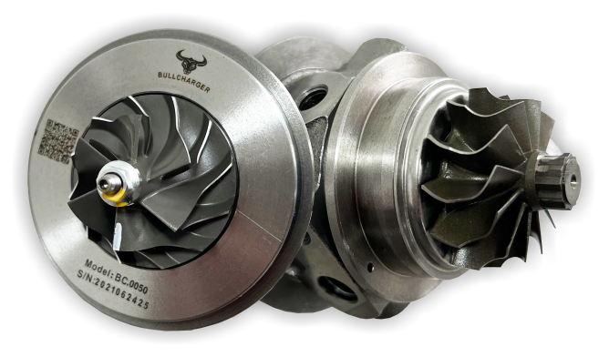BC TD04-10T