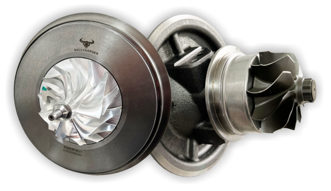 BC B3-3971NRAKA350.92JCAYD FREZ