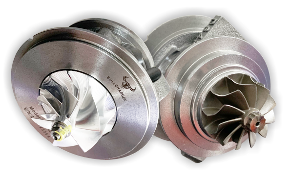 BC TD025-T/C FREZ