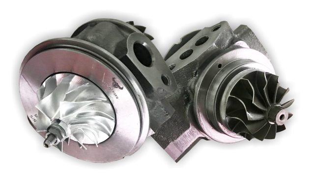 BC TD025M2sbR-07T2-2.3 FREZ