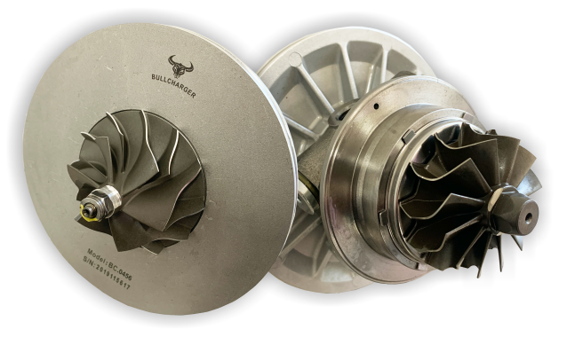 BC K04/K16-0015