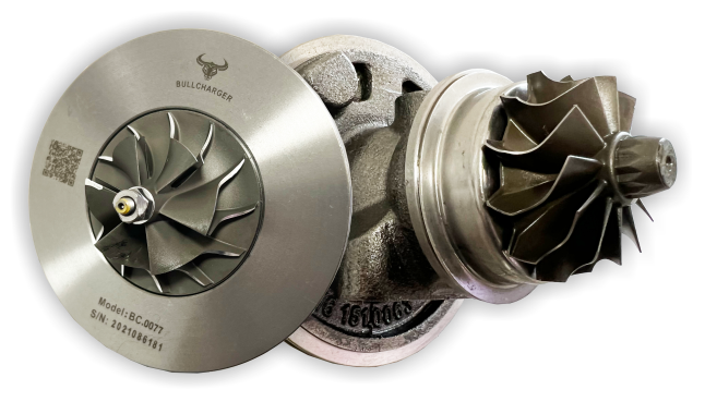 BC K16 - PRATO FERRO