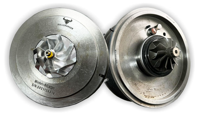 BC GTD1244VZ FREZ