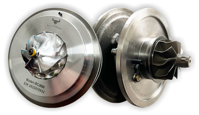 BC K03.3/BV45.4 FREZ