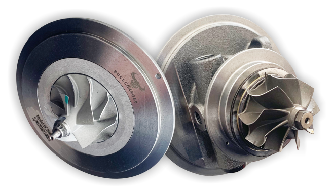 BC MGT2256S