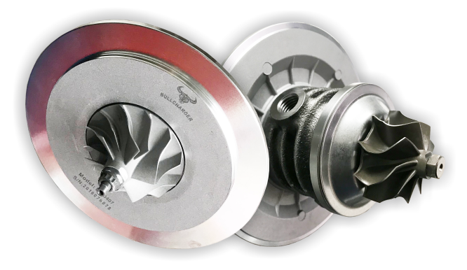 BC GT1752S