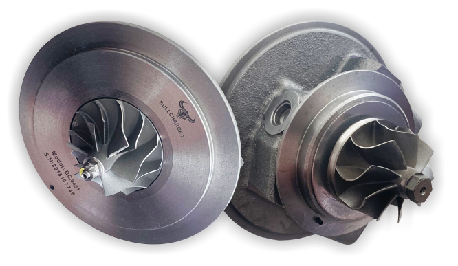 BC MGT1549ZDL