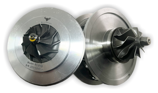 BC BV43/4A470