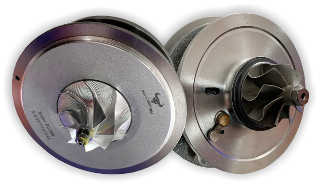 BC GTD1449V FREZ