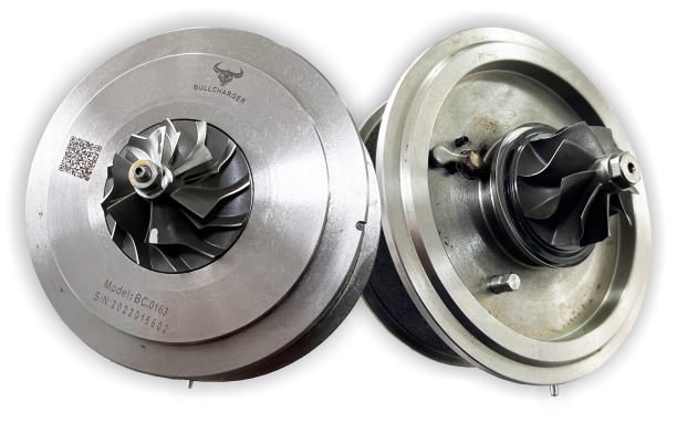 BC GTC1446VZ
