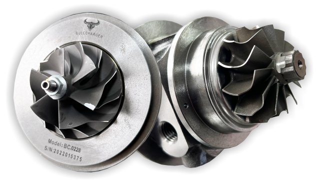 BC TDO4-14T