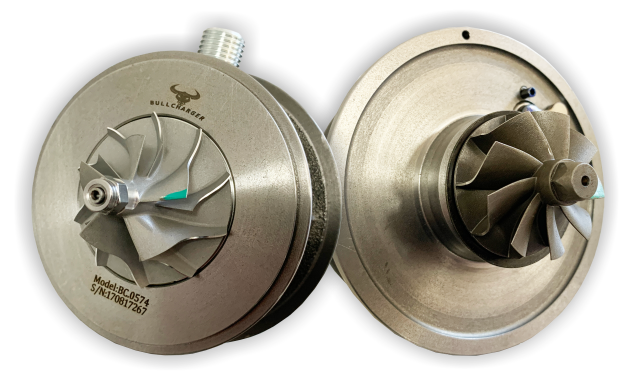 BC BV39A-0085