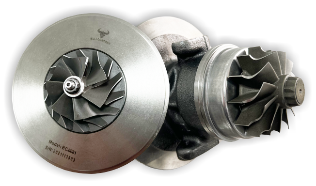 BC HX35W