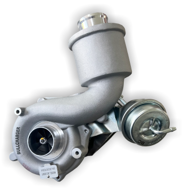 BC K03