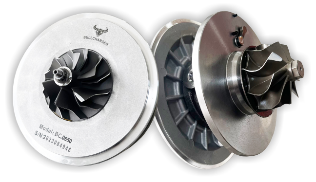 BC GT2359VK - AL.0020