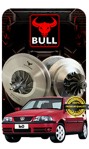 BC GT1241Z