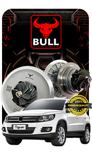 BC JH5IT/IHI