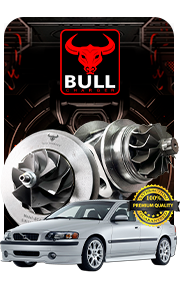 BC TDO4-14T