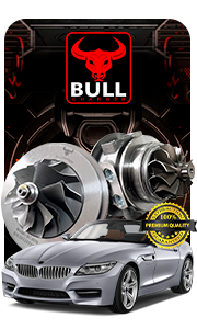 BC TD04LR6
