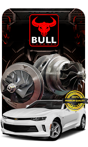 BC TD04L6-04H * 19TK3s-10T