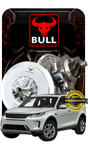 BC GT14Z FREZ - MENOR