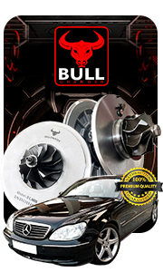 BC GT2359VK - AL.0020