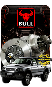 BC TD04-10T