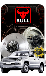 BC GTC1446VZ