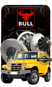 BC GT1752