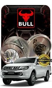BC TF035HL12B-11HE1T-VG FREZ
