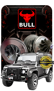 BC T250-4 