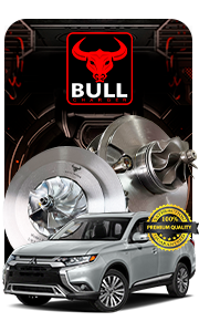 BC TF035HL10-09GFT-VG FREZ