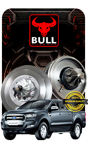BC GTD2056VZK FREZ