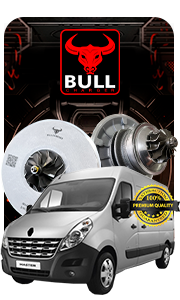 BC GT1549S