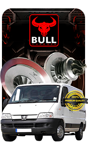 BC GT1752S
