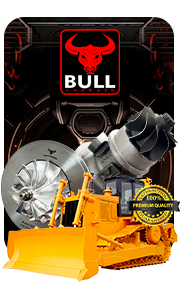 BC S200S-053 FREZ