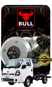BC GT1749S