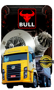 BC HX40W