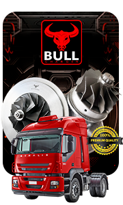 BC HX50W