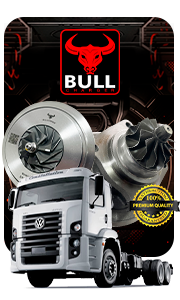 BC R2S (B1) MENOR