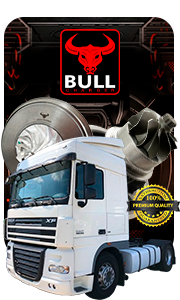 BC B3-3971NRAKA350.92JCAYD FREZ