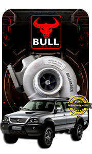BC TD04-10T