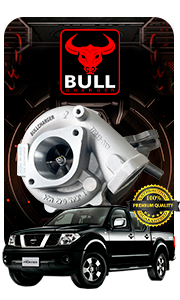 BC GT2056V