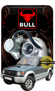 BC TD04-12T
